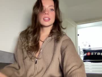 webcam girl angel_from_sky image #8138291