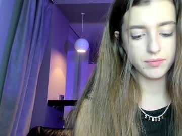 webcam girl coy_amina_ image #2787192