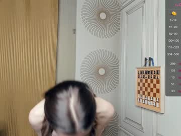 webcam girl happiness_call image #5315773