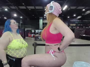 webcam girl laurenphillips image #4212884