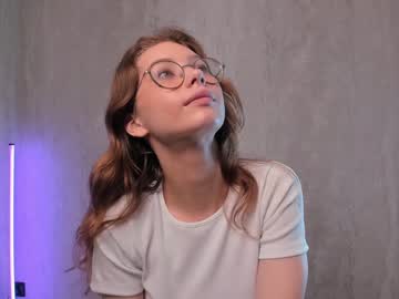 webcam girl olivia_madyson image #5262677
