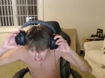 webcam man rippingthatmug image #7381789