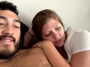 webcam couple scorpiosting28 image #7777444
