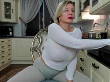 webcam girl tunderose image #8275591
