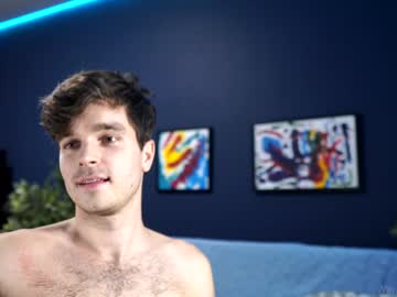 webcam man waynenorth image #7701512