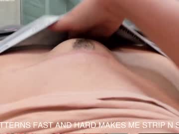 webcam girl you_are_my_sunshine image #4454541