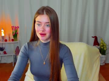 Cam for _eva__lee_