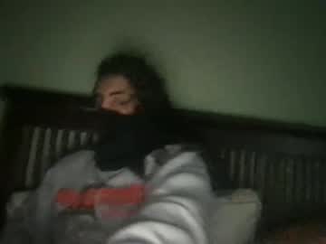 webcam girl breezy6908 image #1576272