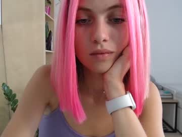 webcam girl brilliantvictoria image #2313611