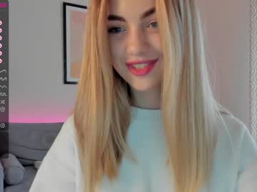 webcam girl brilliantvictoria image #4232311