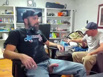 webcam man hardworkertn image #3082516