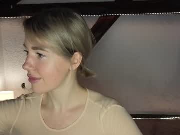 webcam girl tinayummy image #4522810