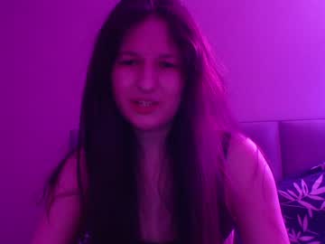 webcam tranny cheesepolice0 image #1580930