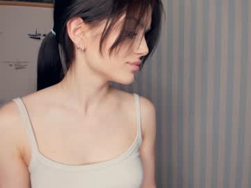 webcam girl fannyhaviland image #6454686