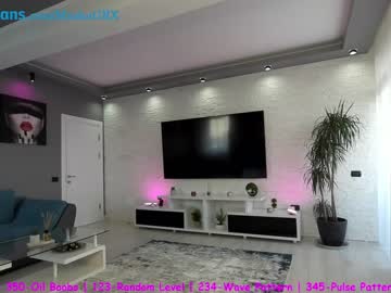 webcam girl haileygrx image #1674764