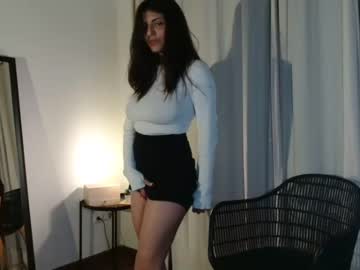 webcam girl mailifa image #6216198