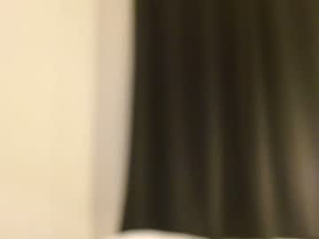 webcam girl miafosterx image #5800542