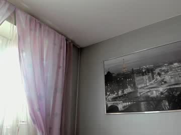 webcam girl _mito_69 image #4345651
