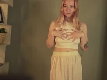 webcam girl anna_breach image #4754753