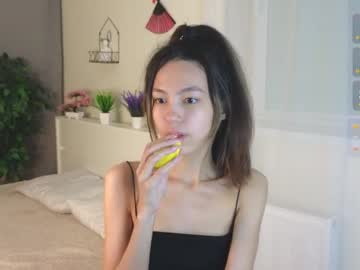 webcam girl augustaherlan image #8441223