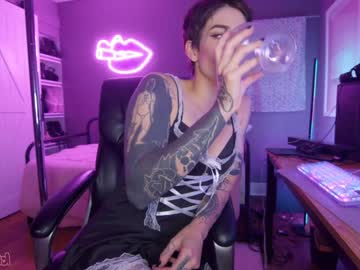 webcam girl aynmarie image #7510596