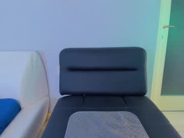 webcam girl kittycaitlin image #5085490