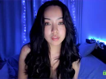 webcam girl mitsuko_ image #6710813