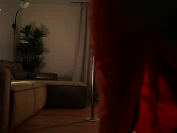 webcam girl artmosphera image #8088890