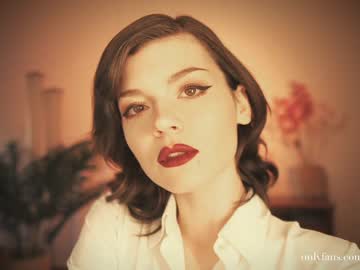 webcam girl auddicted image #1147451