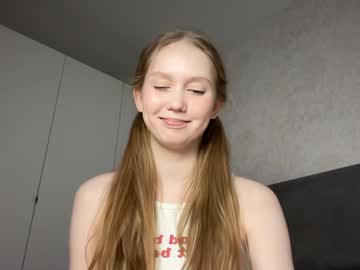 webcam girl lizzy_cutie image #8058540