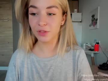 webcam girl sun_shine_baby image #2092173