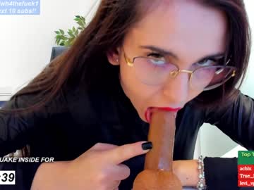 webcam girl wh4thefuck image #12840