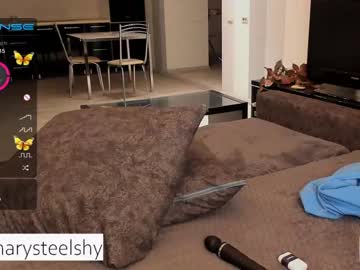 webcam couple beverlyvega image #4091007
