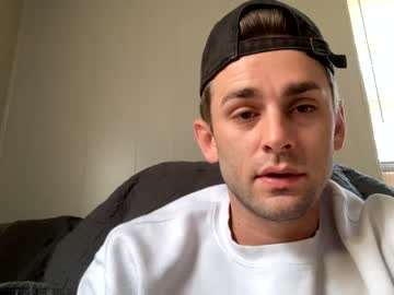 webcam man brokedaddyg image #4626467