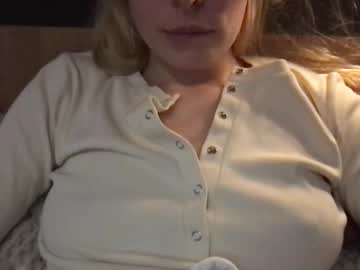 webcam girl honeynymph image #8804169