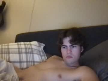 webcam man ivancanseco image #4338400