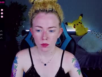 webcam girl sedwunder image #2116068