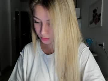 webcam girl sun_shine_baby image #2408523