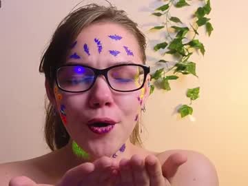 webcam girl teresabriggs image #5564697