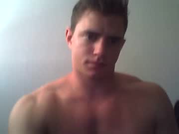 webcam man bigdanielz image #322647
