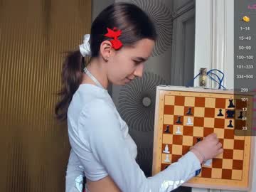 webcam girl happiness_call image #5271242