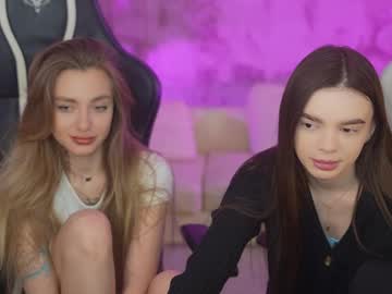 webcam couple kira0541 image #8867957