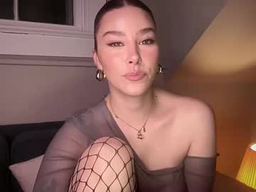 webcam girl novavangogh image #9168567