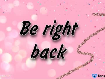 webcam girl sophie_5 image #2711132