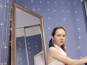 webcam girl kriskras__ image #4859956
