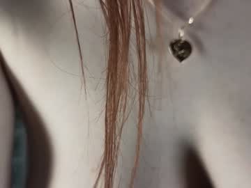 webcam girl laura_ponter image #8212063