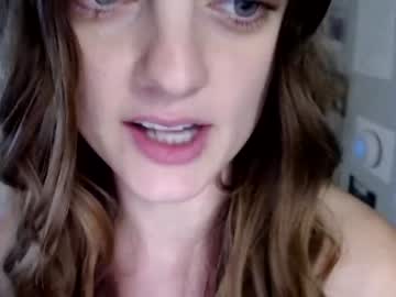 webcam couple lucidlexie image #2729838