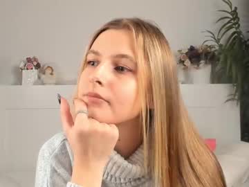 webcam girl oliviasolis image #3526779
