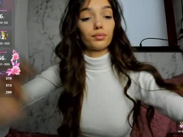 webcam girl sassyt33n image #8363475