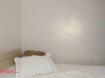 webcam girl so_yeonn image #1675217